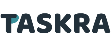 Taskra